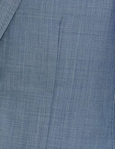 Image of Raymond Men Suit