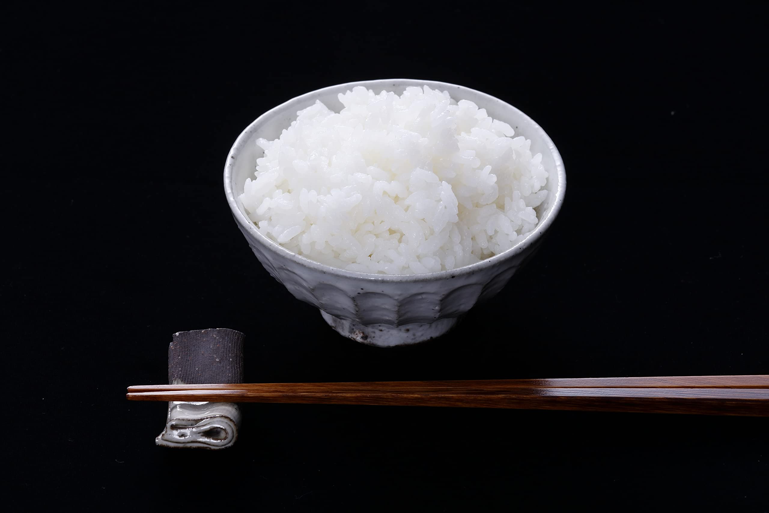 Amazon.co.jp: by Amazon 岩手県産 銀河のしずく 精米 5kg 令和7年産 