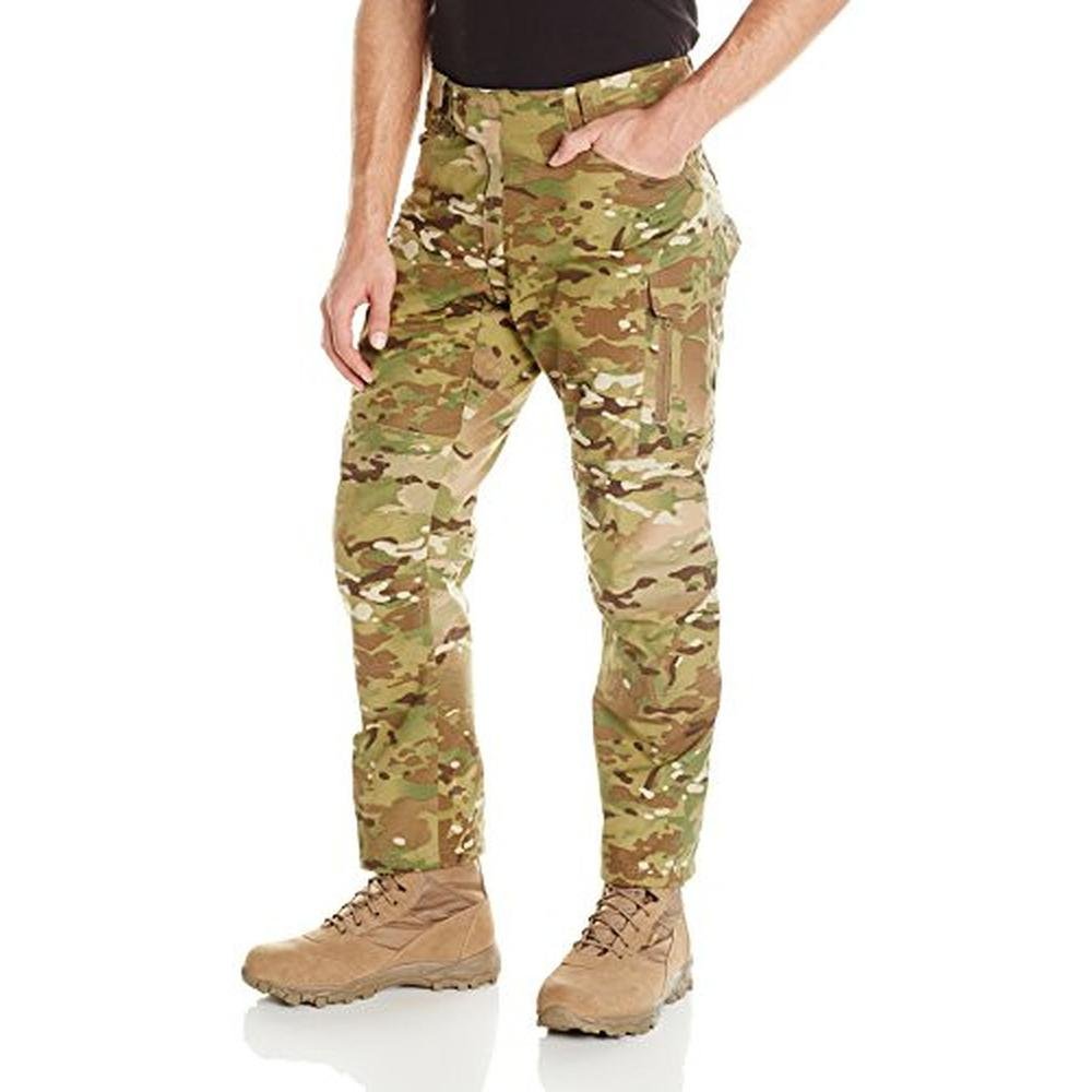 BLACKHAWKMen's HPFU Slick (Not I.T.S.) Pants (