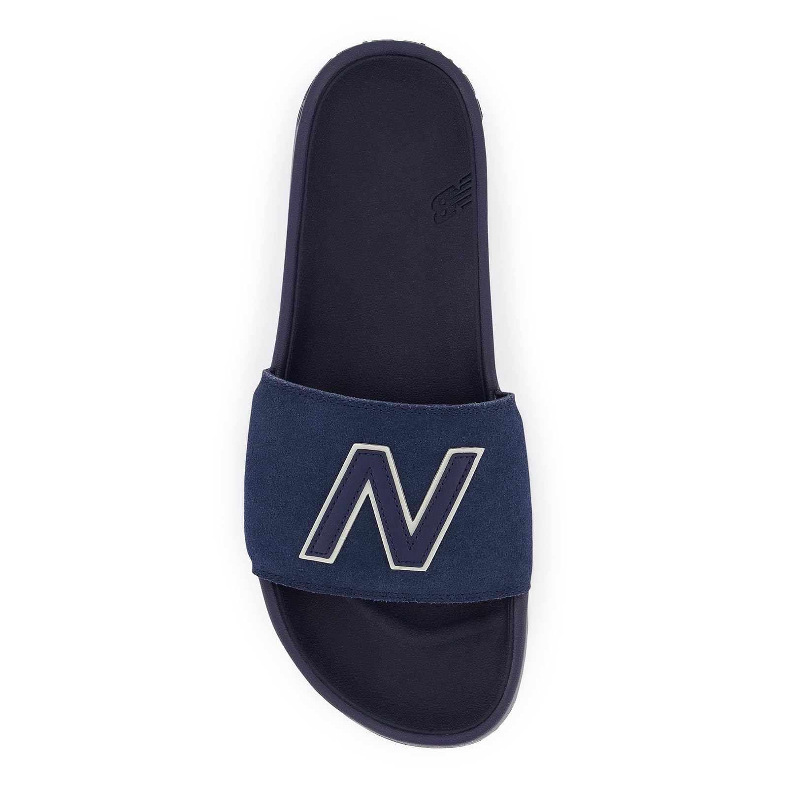 New Balance Men's Fresh Foam V1 Slide Sandal — view 5