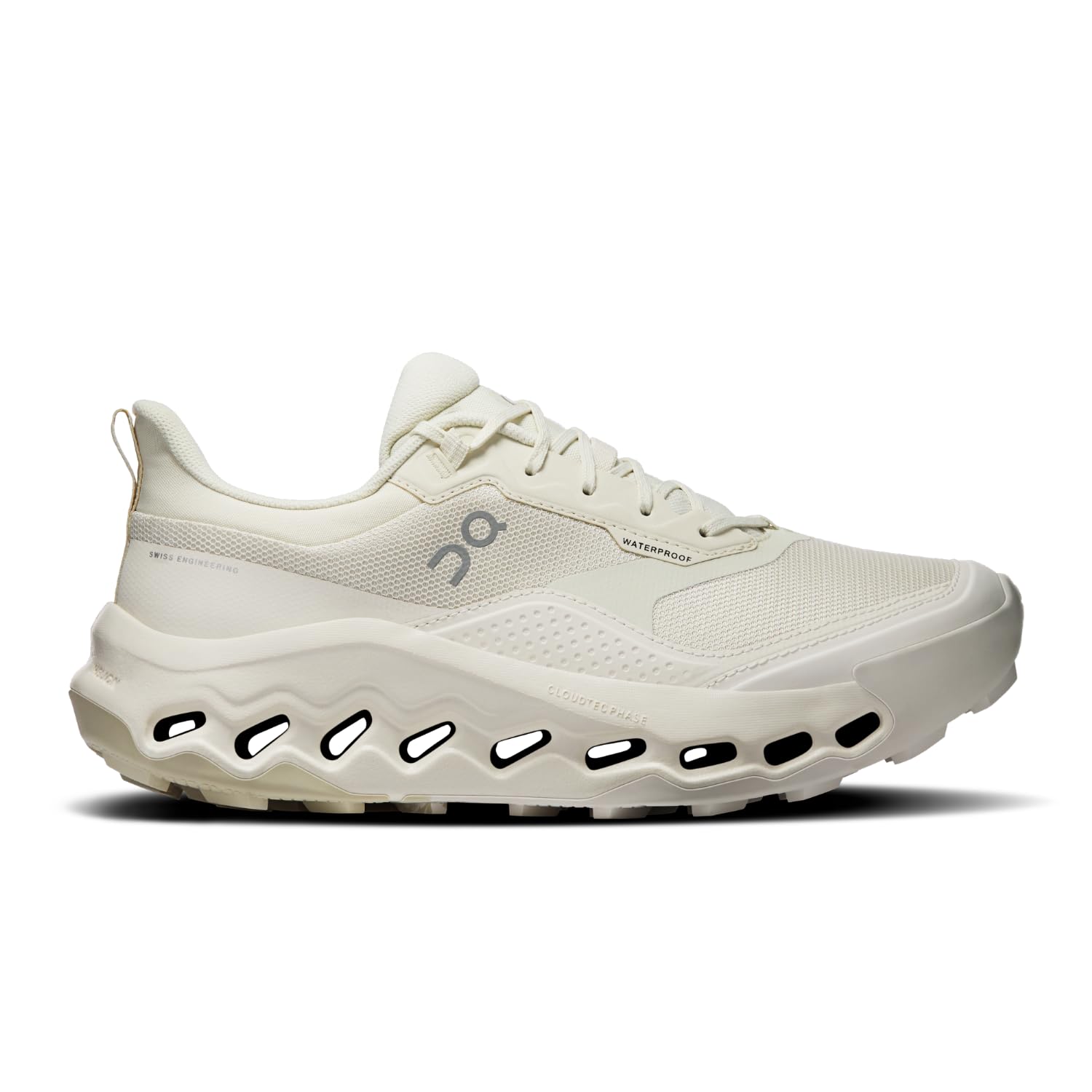 On Running CLOUDHORIZON 2 WP Sneaker