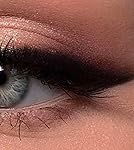 Review Image by Nadia Nadia