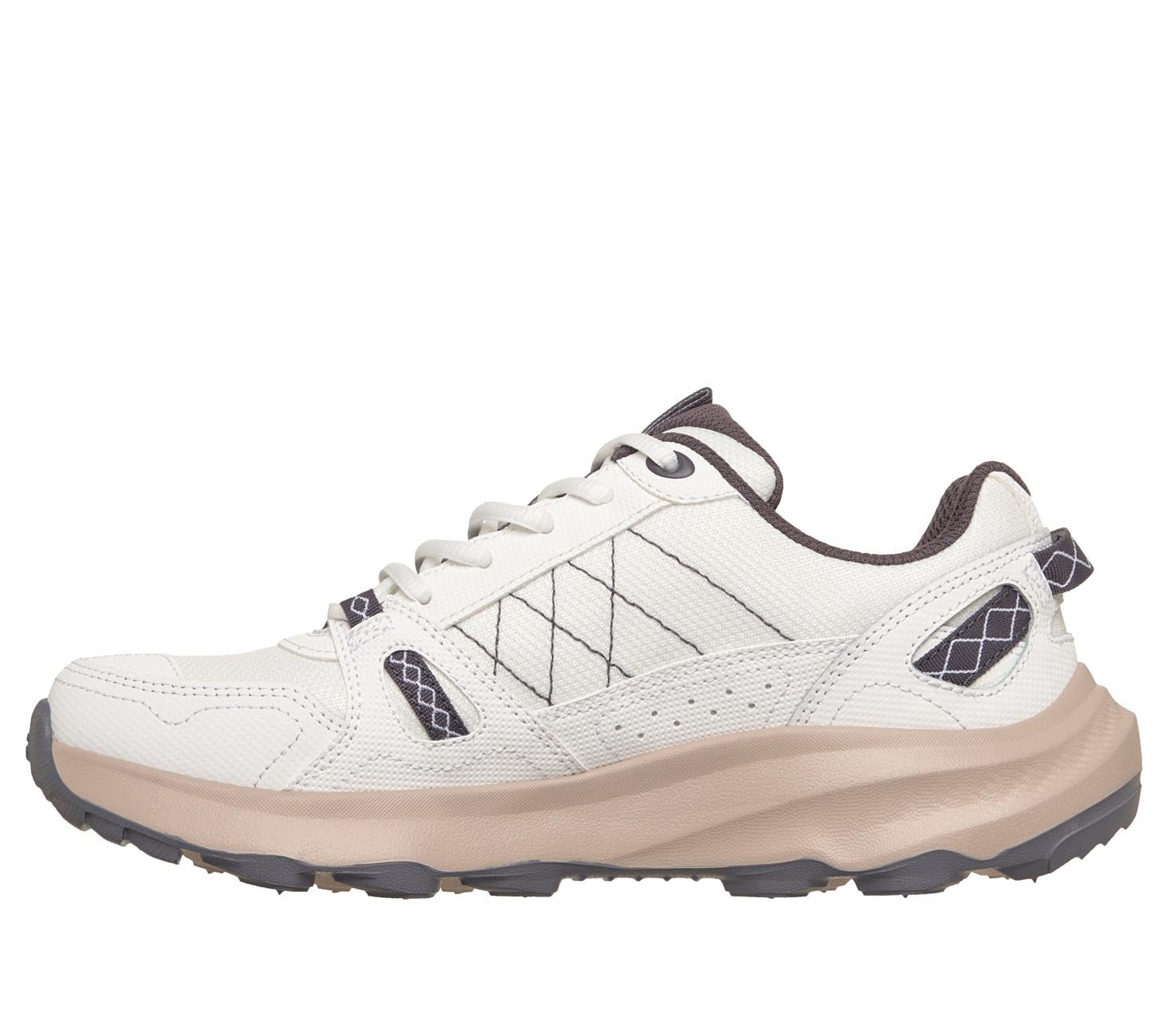 Skechers Ridge Oak Gateway Trail, Zapatillas Mujer