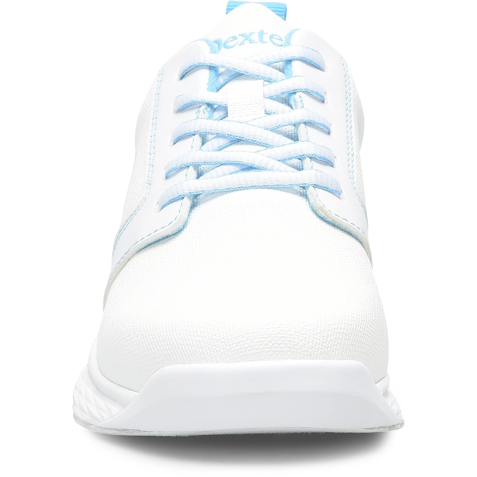Dexter Women's Seamless Bowling Shoes