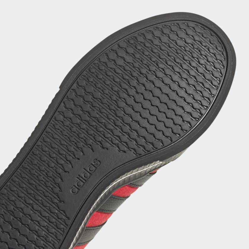 Image of Adidas Men's Daily 3.0 Sneaker