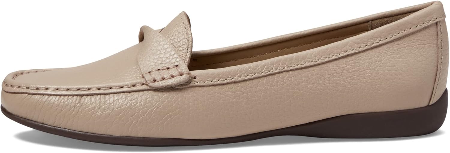 Marc Joseph New York womens Beverley Road - Image 4