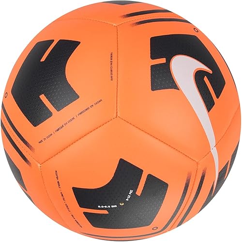 Miniatura 4 de Nike Nk Park - Equipo