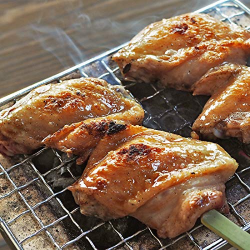 Ă Y H   3{ BBQ o[xL[ y ܂ ƈ  O Mtg  `h