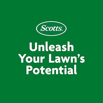 Scotts Liquid Turf Builder Lawn Care Bundle, 32 fl. oz. (3-Pack) | With 2 Turf Builder Lawn Food Bottles and 1 Turf Builder with Plus 2 Weed Control Bottle