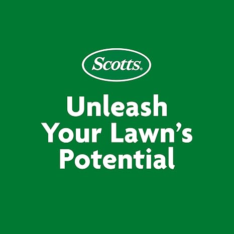 Scotts Liquid Turf Builder Lawn Care Bundle, 32 fl. oz. (3-Pack) | With 2 Turf Builder Lawn Food Bottles and 1 Turf Builder with Plus 2 Weed Control Bottle