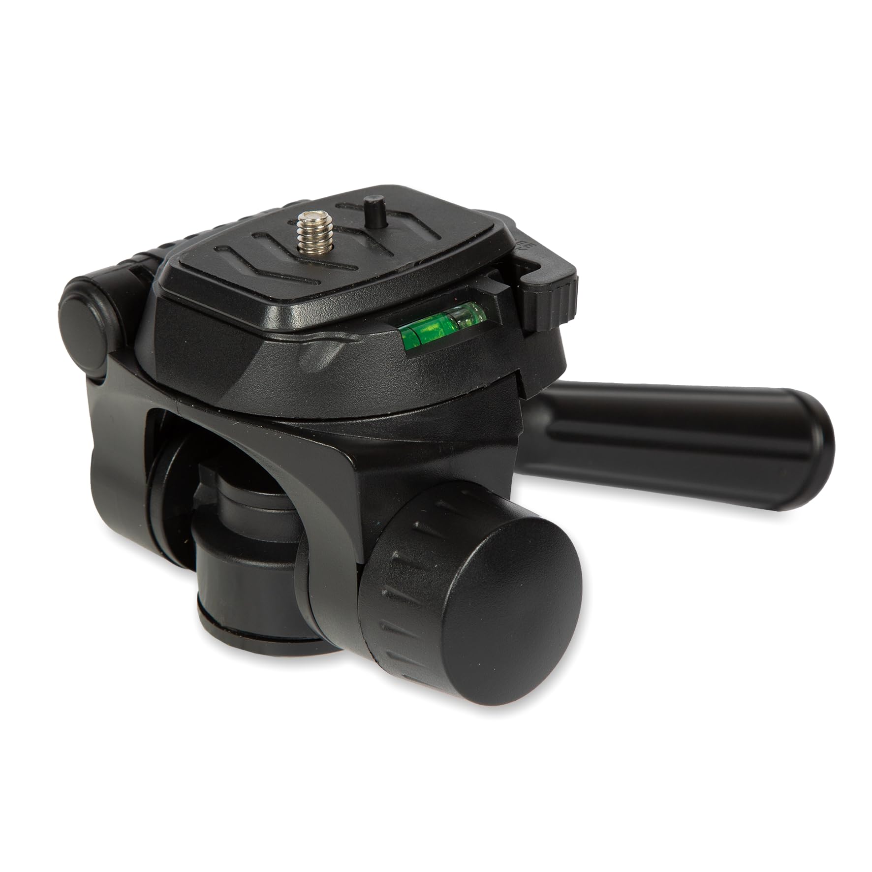 Einhell Kreuzlinienlaser TC-LL 2 G (selbstnivellierend, horizontale/vertikale grüne Laserlinien, digitale Wasserwaage, 1/4" Stativgewinde, inkl. Tasche, Universalklemme & Adapter)