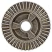 CUB CADET 917-1363 42T Bevel Gear 1170 1180 1030 1238 717-1363 OEM