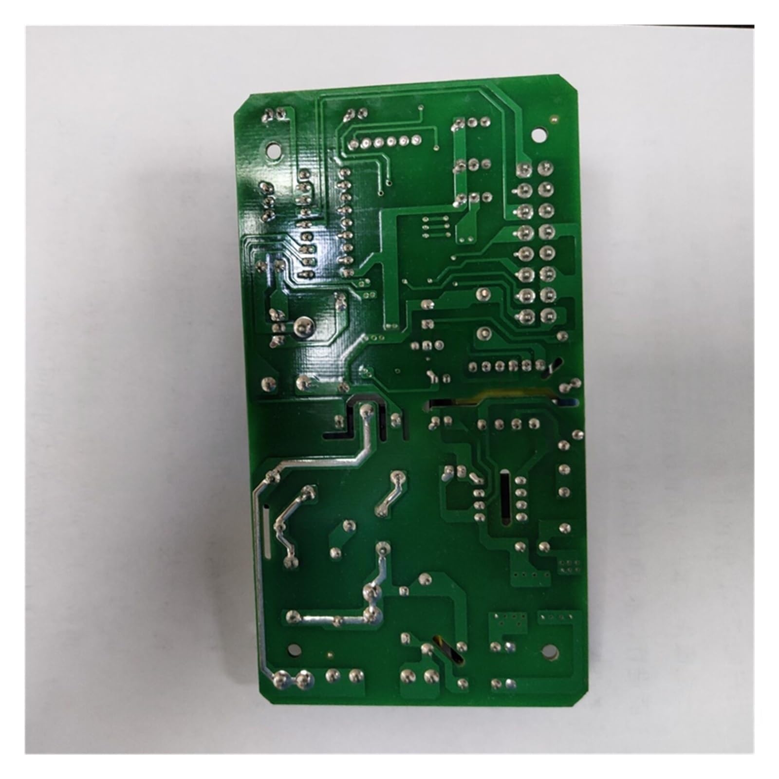 YS06 YS01B, Tablero De Control Del Gabinete Vino Compresor, Circuito PCBA, Tableros Computadora(MG06)