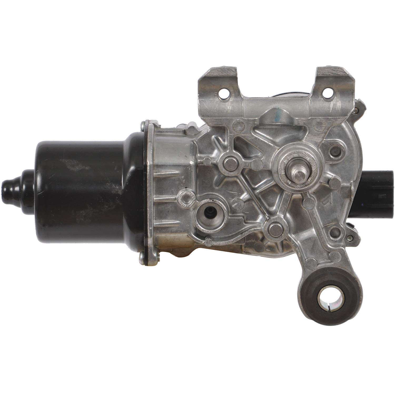 Amazon.com: A1 Cardone 43-43121 Remanufactured Wiper Motor, 1 Pack 