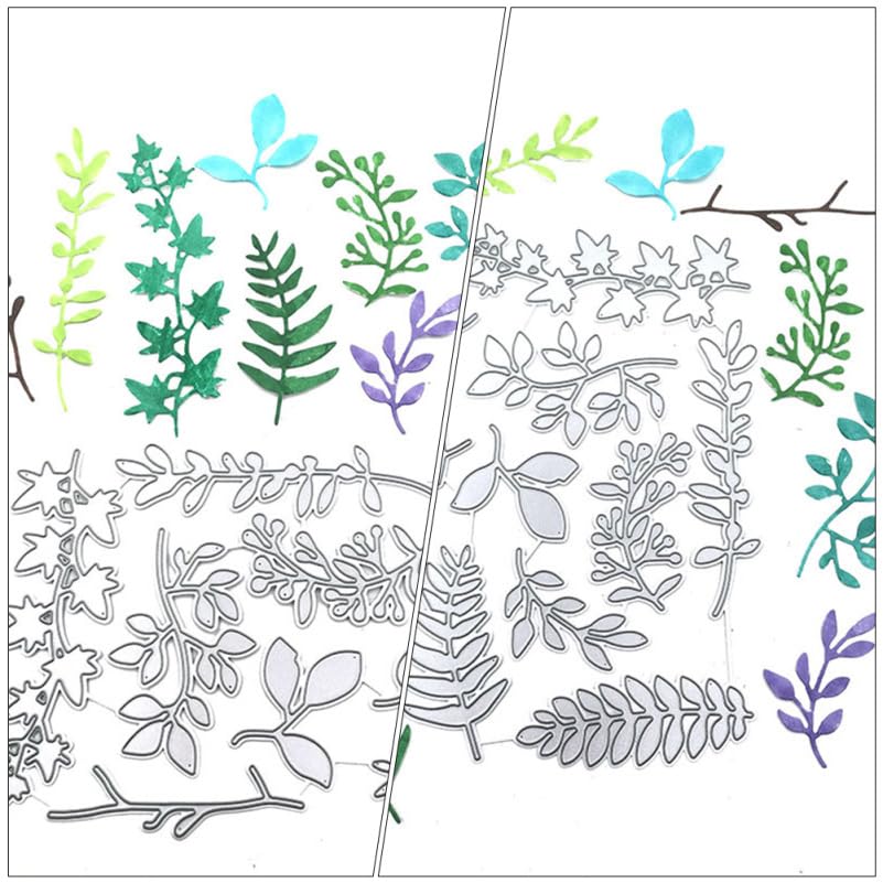 Opiniones de Troqueles . 27 Imagen adicional