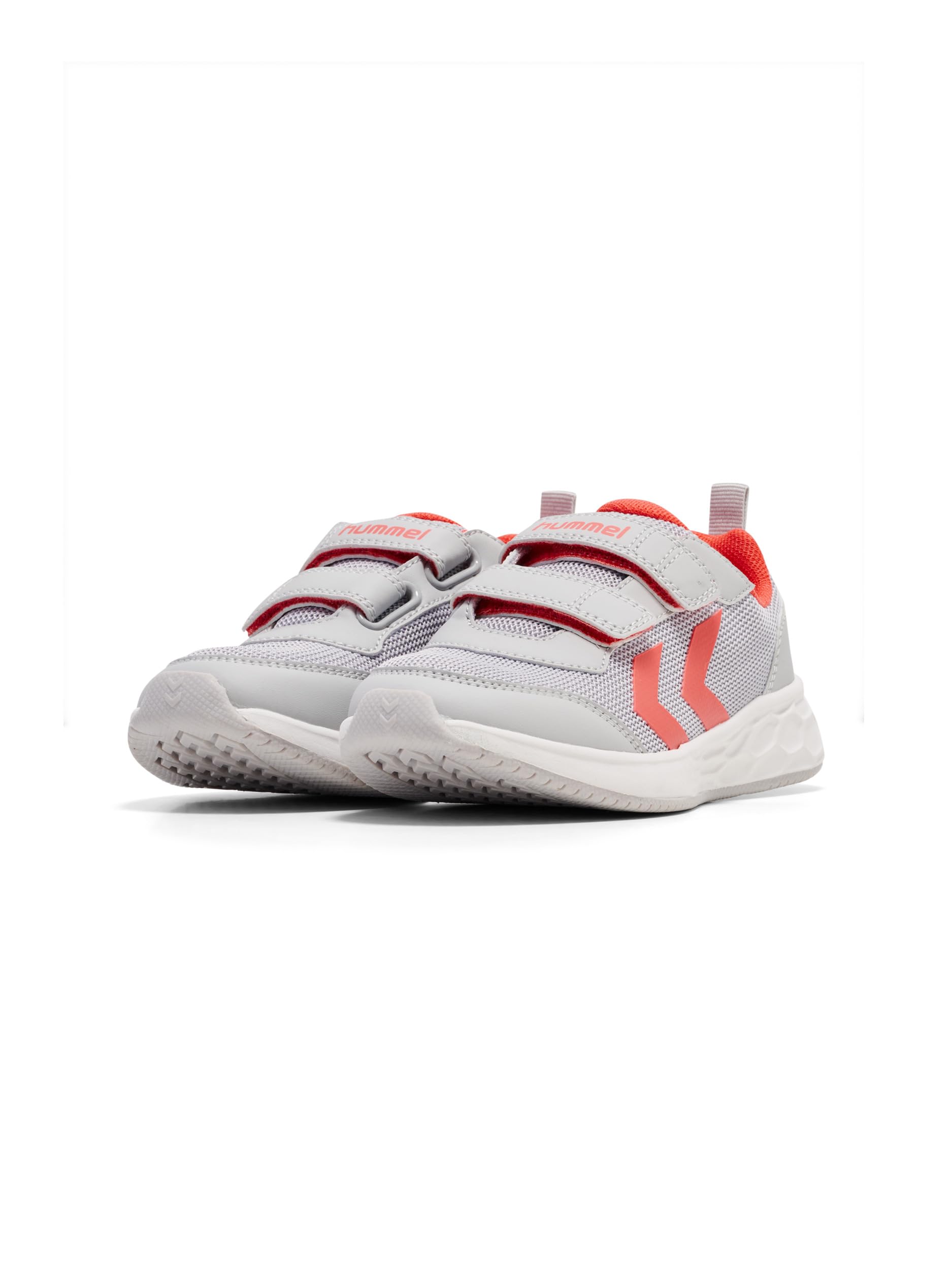 hummel Klettverschluss Shoe Turbo Run Lebensstil Kinder