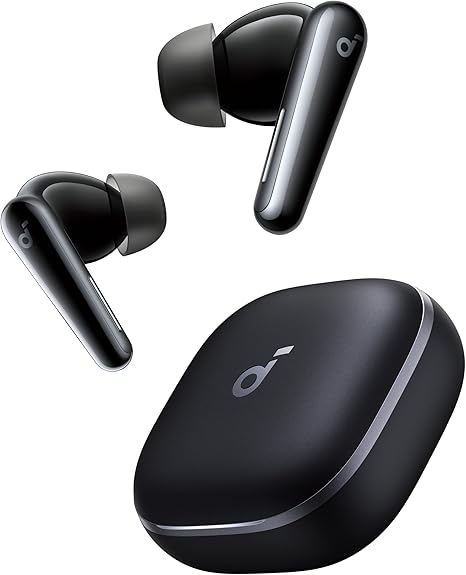 Anker Soundcore Liberty 5(Bluetooth...
