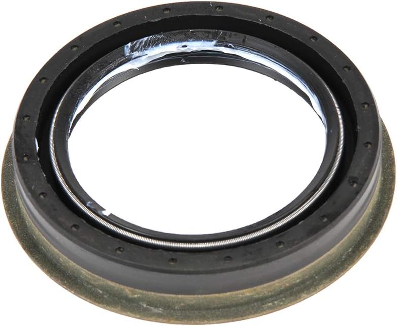 Automotive GM OEM Rear DifferentialPinion Seal 92230584