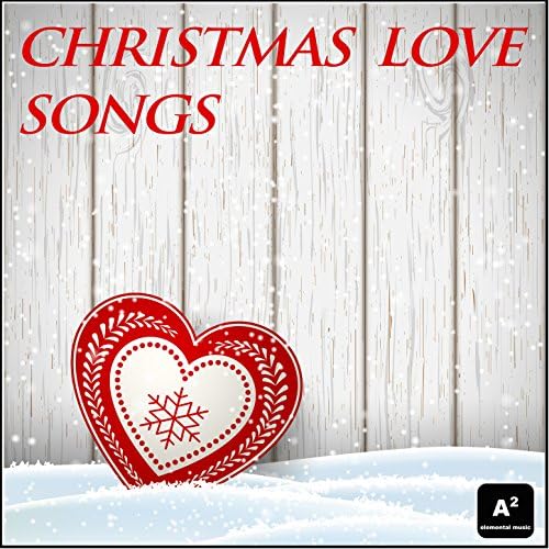 Play Christmas Love Songs by VARIOUS ARTISTS on Amazon Music Christmas Lovesong