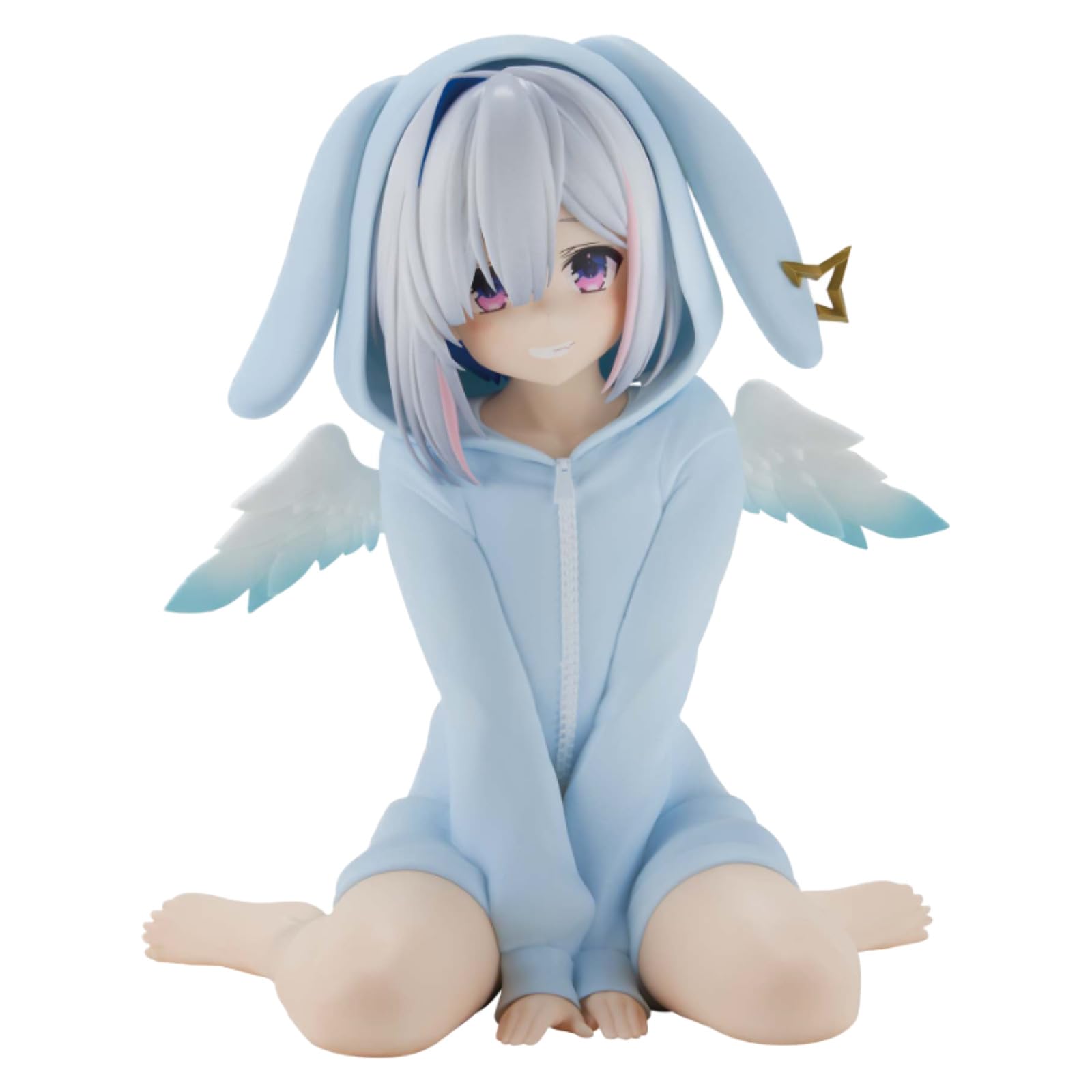 Amazon.co.jp: ホロ*ライブ #holo*live IF Relax time 天音かなた 