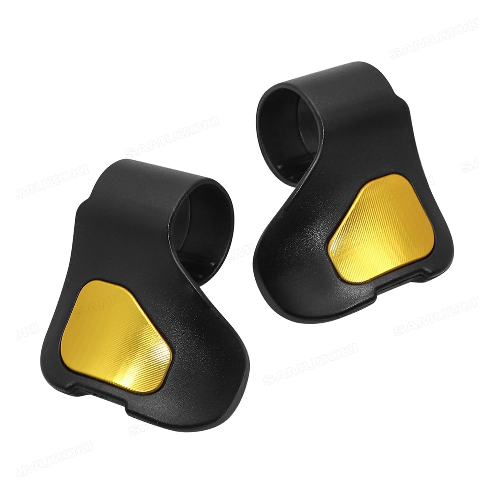 Pingsioflk 06 Motorcycle Throttle Assist For Bmw G310 650 R1250 K1600 Motorcycle Throttle Booster Cruise Control Assist(06)