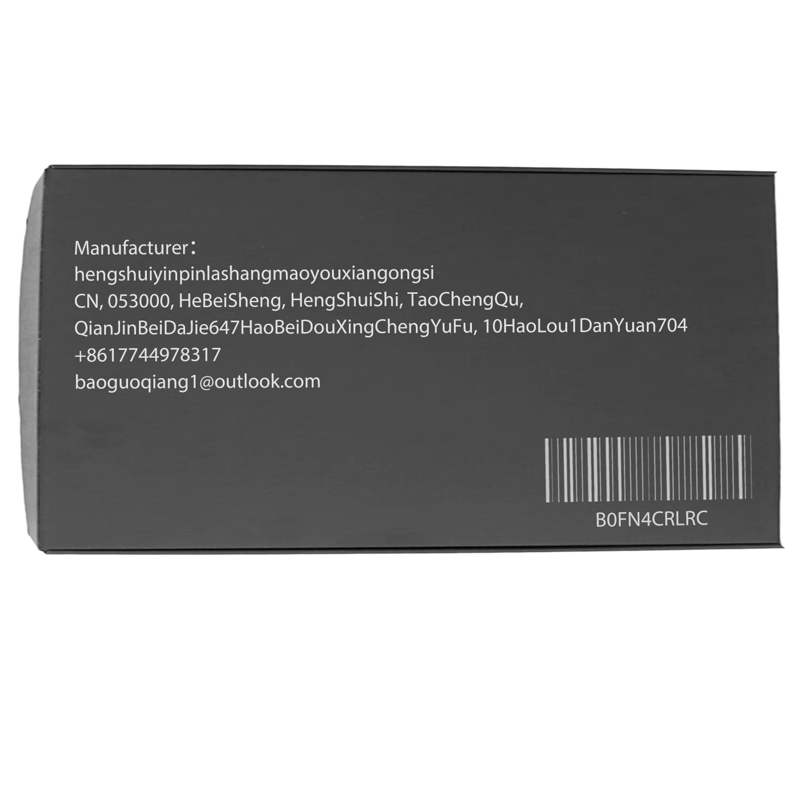 1079580_5