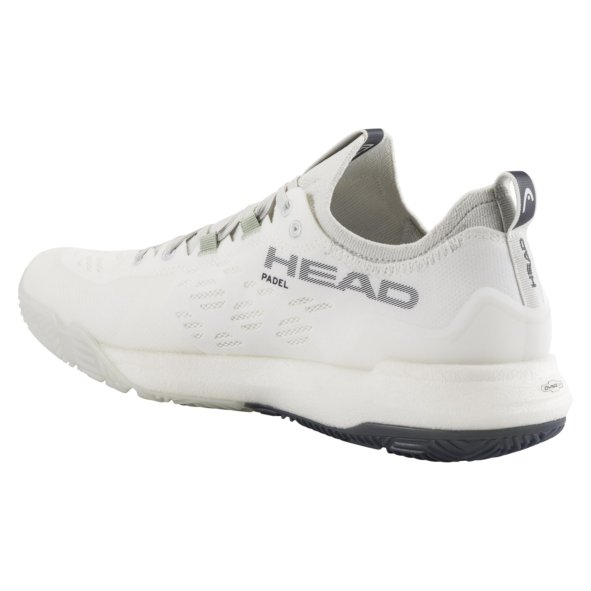 HEAD Motion Pro 1.5 Padel 273646