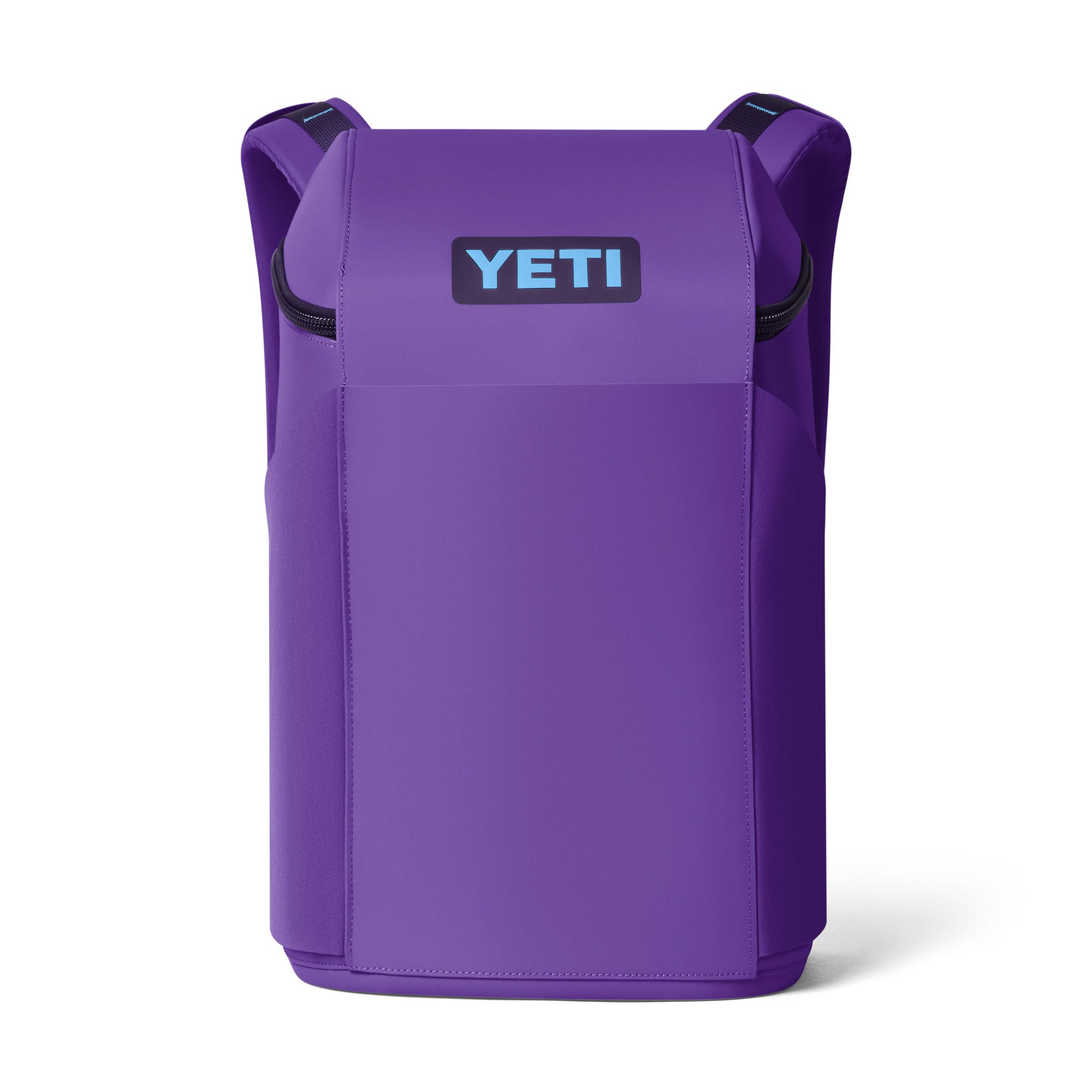 YETI Daytrip 20L Insulated Backpack Cooler