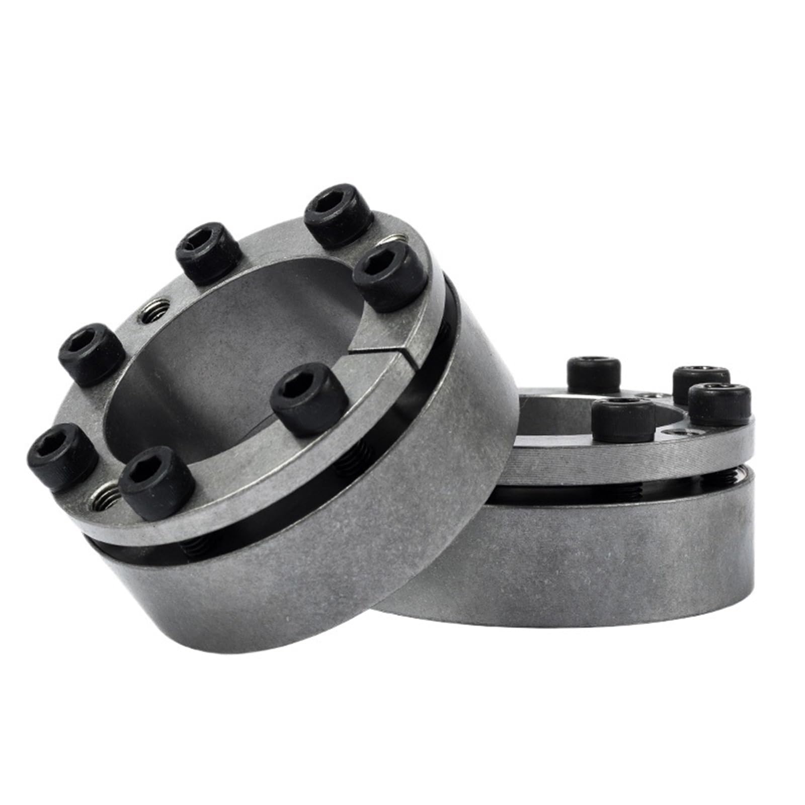 1PC Z3 Spannung hülse Expansion keyless Welle hülse Spann Kupplung Locking hülse Kupplung koppler verbindung hülse Kegel Bush(Z3-50x80)