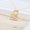 Product Photo 5