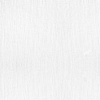 plottiX, Papel, Color blanco, 30,5 x 30,5cm