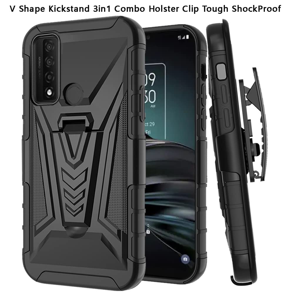 phone cases iphone 15 plus iPhone 15 Plus Case