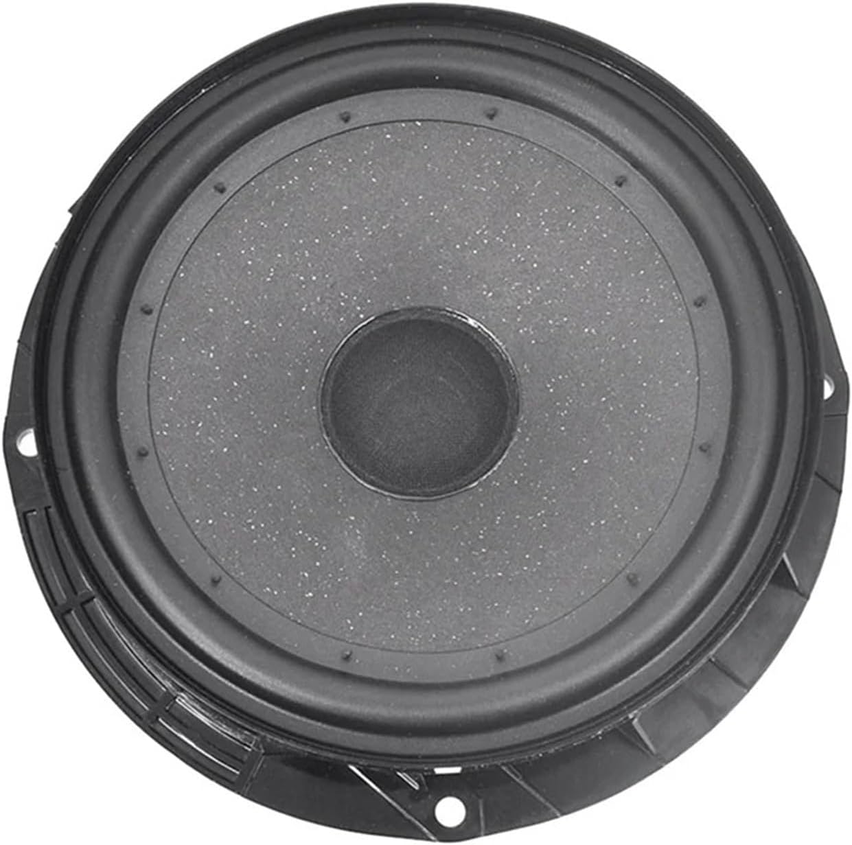 Portable 5KD035454 Car Front&Rear Door Speaker Compatible with VW Golf 6 MK5 MK6 Jetta Subwoofers 5KD 035 454 5KD-035-454