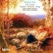 Warlock: The Curlew, Capriol, Serenade, Songs