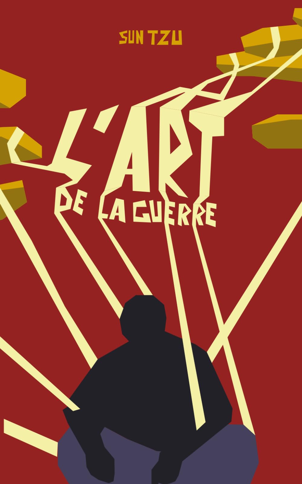 L'Art de la guerre