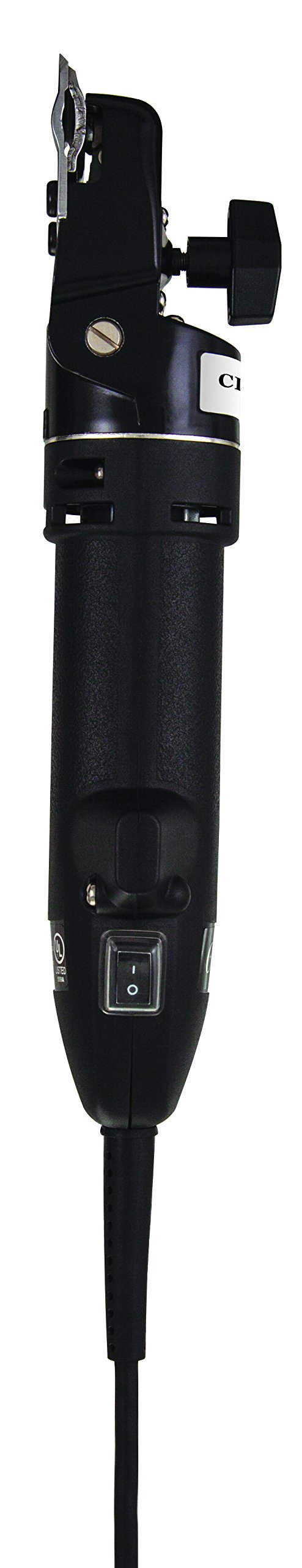 Oster Clipmaster Grooming Clipping Machine Large Animal Single Speed product thumbnail 4