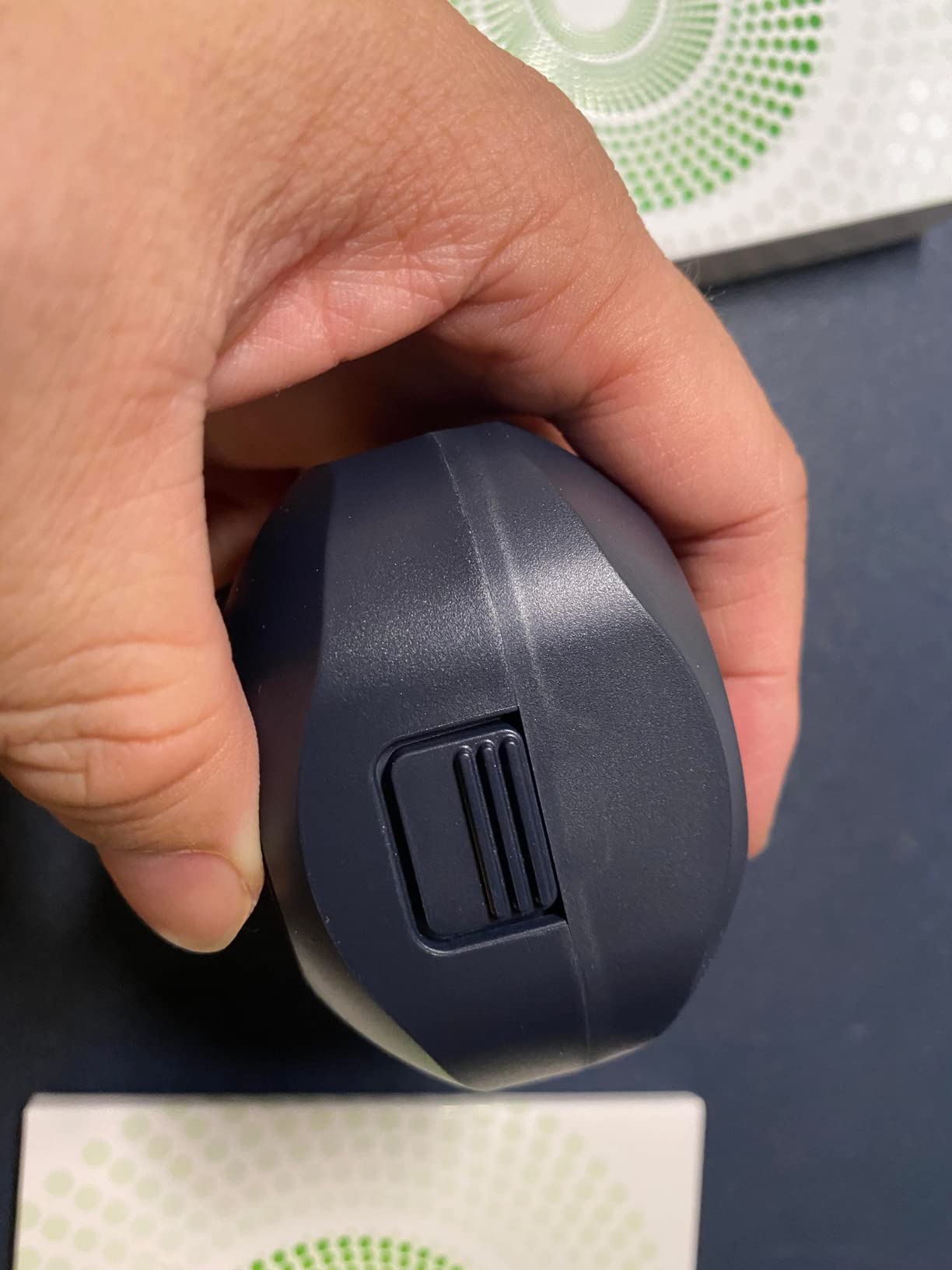 28/mo Finance Fursom Rechargeable Hearing Aids for Seniors Adults