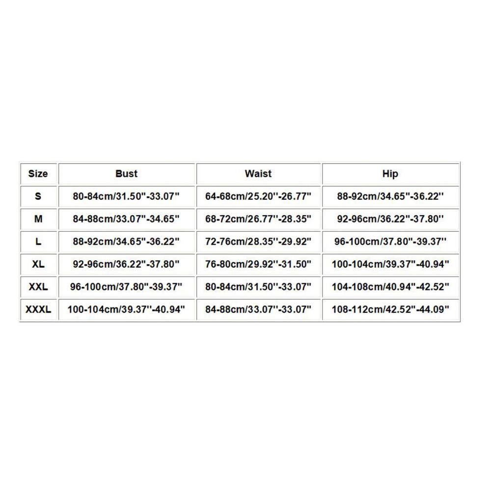 Damen Ausschnitt Halter Lingerie BodysuitPyjamas Frauen Pyjamas Einfarbig V-Ausschnitt Sexy Nachtwäsche Fleck Unterhemd Bowknot Shorts Pyjama Set