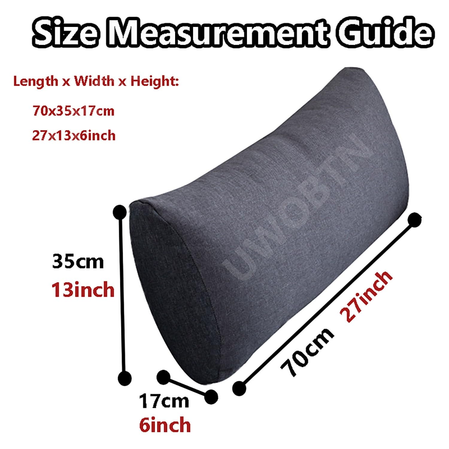 https://m.media-amazon.com/images/I/61+AvHysMKL.jpg