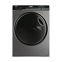 Haier I-Pro Serie 3, Lavasciuga 8+5 KG