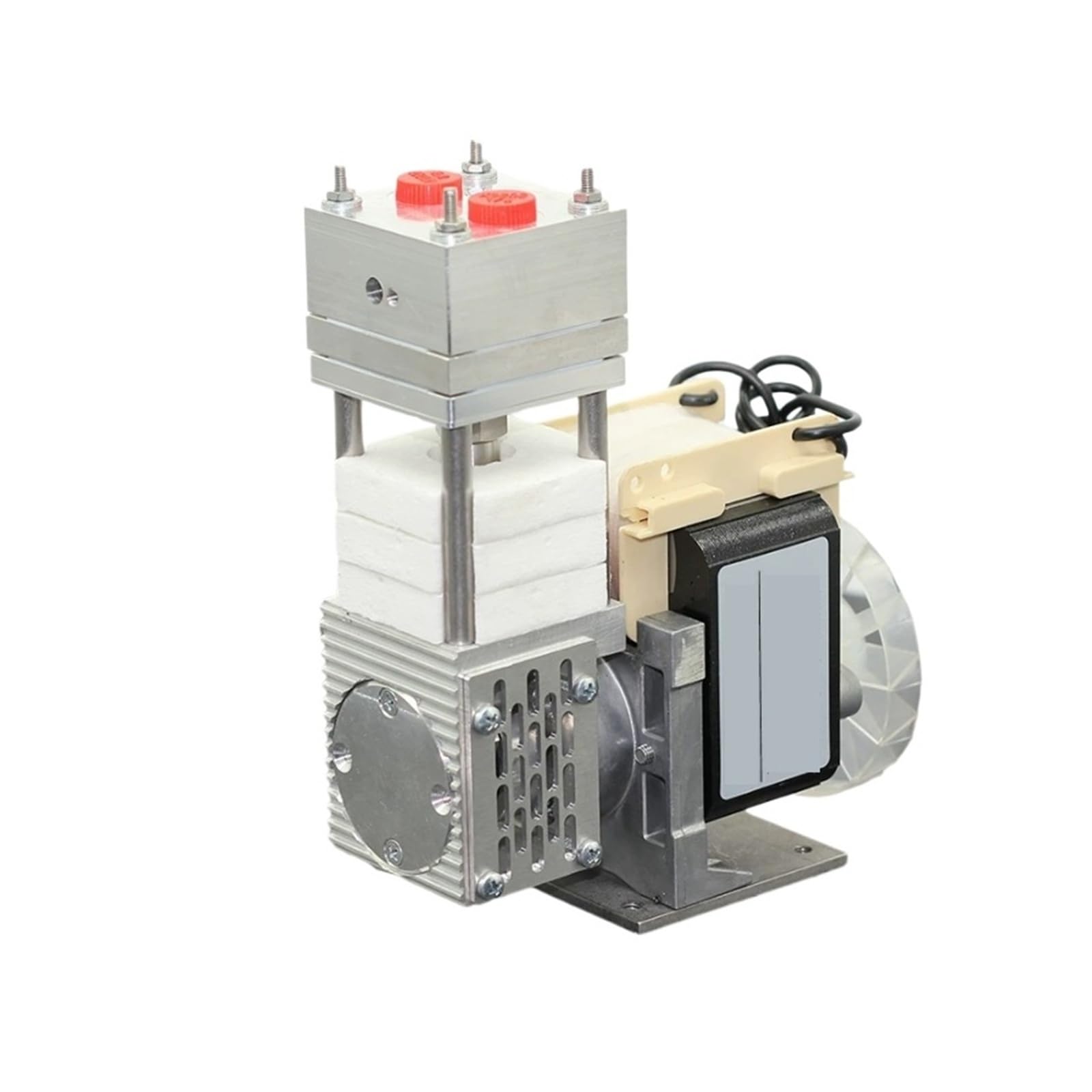 Diaphragm Pump KCN86.HW Vacuum Pump