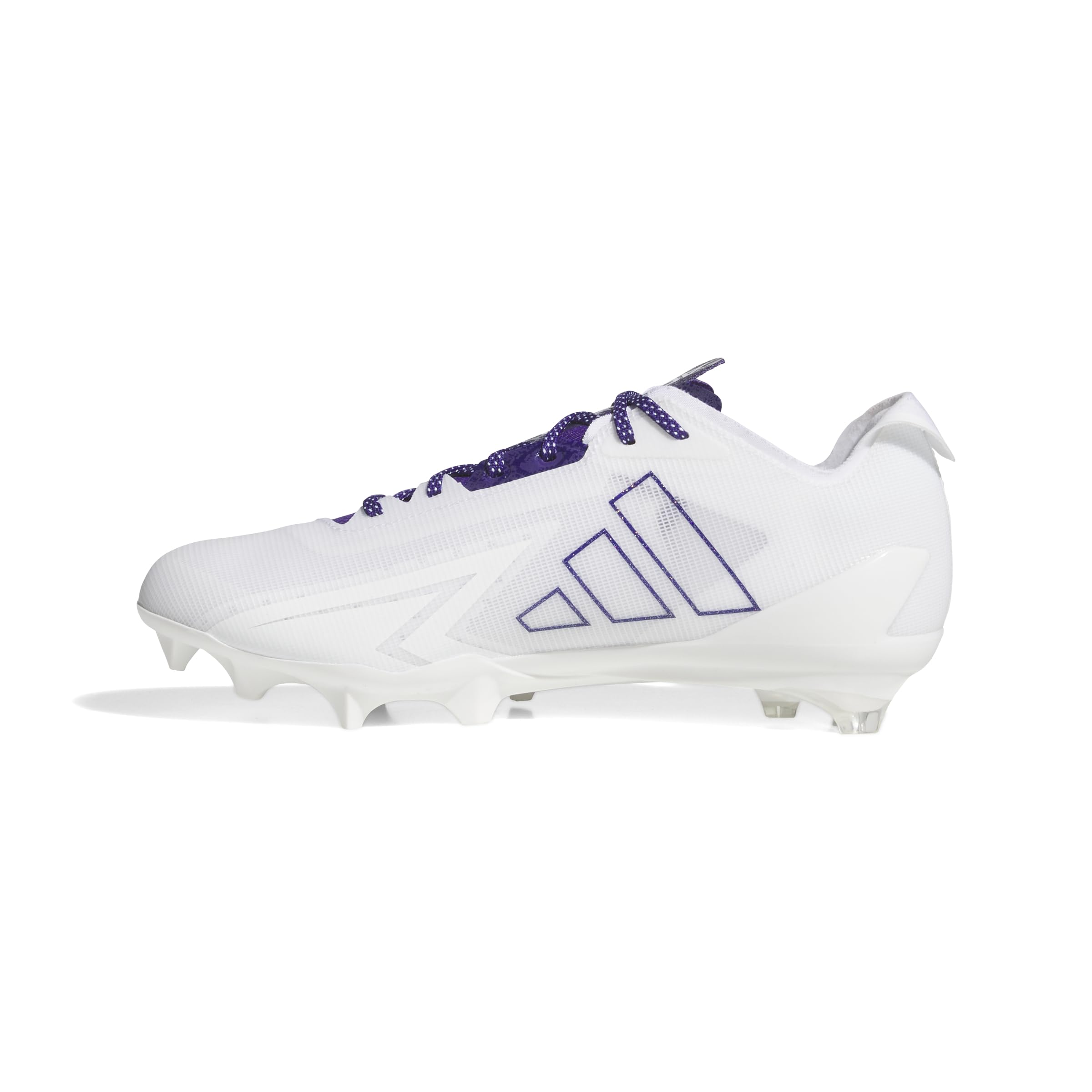 adidas Adizero Electric