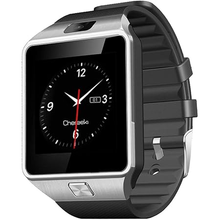 Montre connectée avec carte sd Clearance