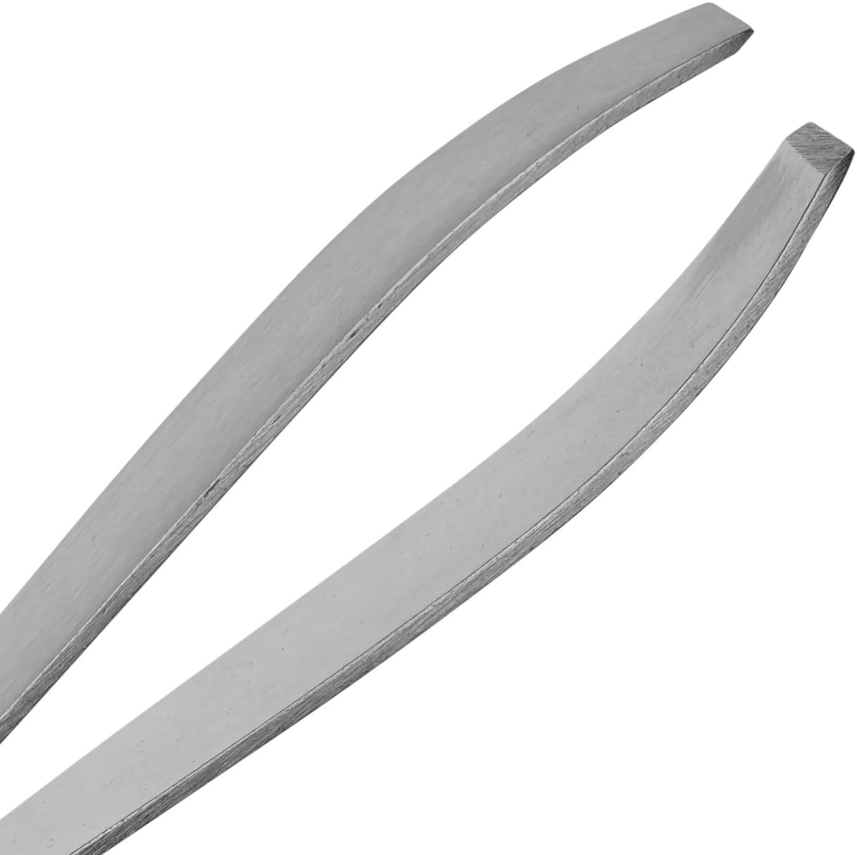 Solinger Fish Tweezers Set of 4 – Fish Debones – Bone Tongs – Stainless Steel