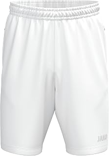 JAKO One Short Unisex