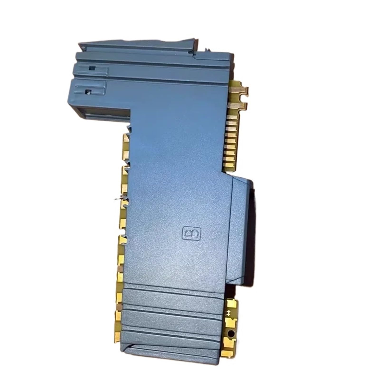 1 szt. Moduł X20AI X20AO X20AT X20CS X20SM X20ZF X20DI X20DO(X20AI1744)