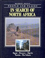 In Search of North Africa 0276420578 Book Cover