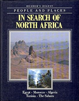 In Search of North Africa