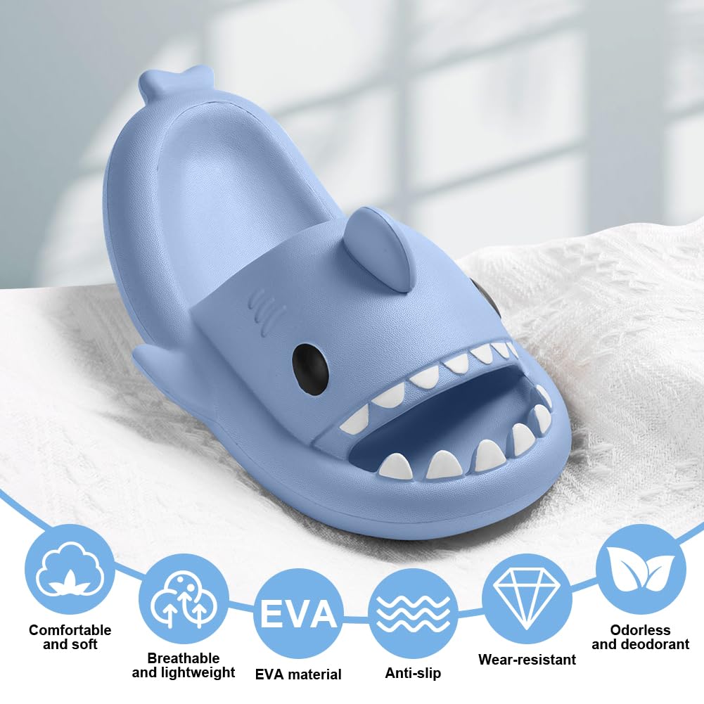 flintronic Pantofole Peluche Donna, Ciabatte da Casa Pelose, Peluche Pantofole da Interno, Scarpe da Casa da Donna, Invernale Ciabatte Pelliccia Donne, Pantofole Calde Comode Antiscivolo