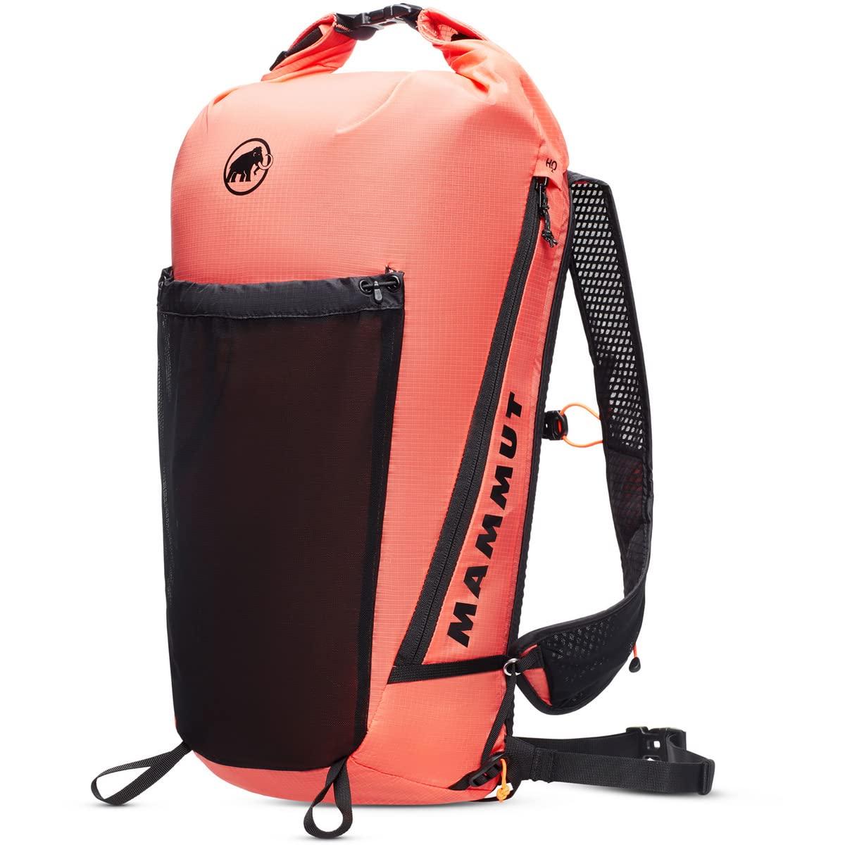 Mammut Aenergy 18, Salmon, 18 L โ image 1